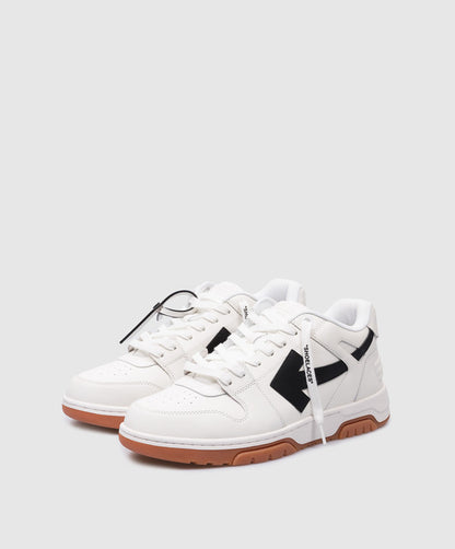 Off-White "Out Of Office"