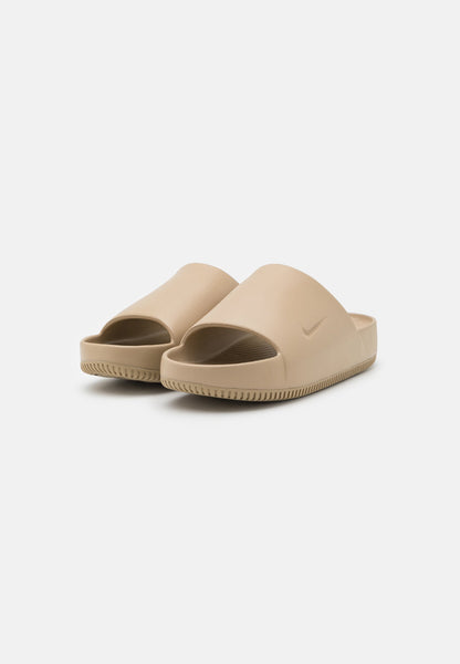 Nike Calm Slide - Khaki