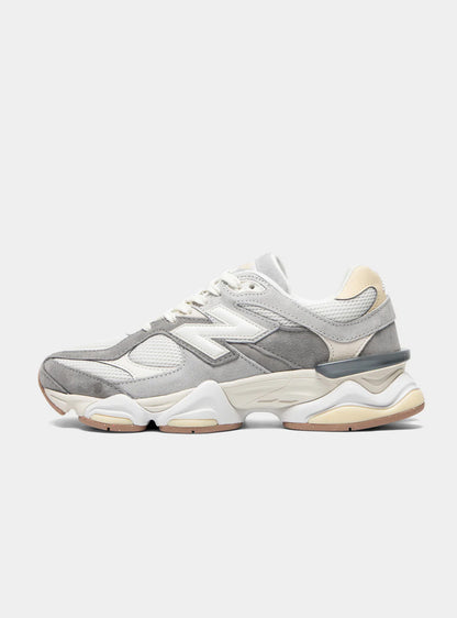 New Balance 9060 - Slate Grey