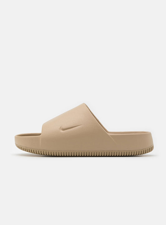 Nike Calm Slide - Khaki