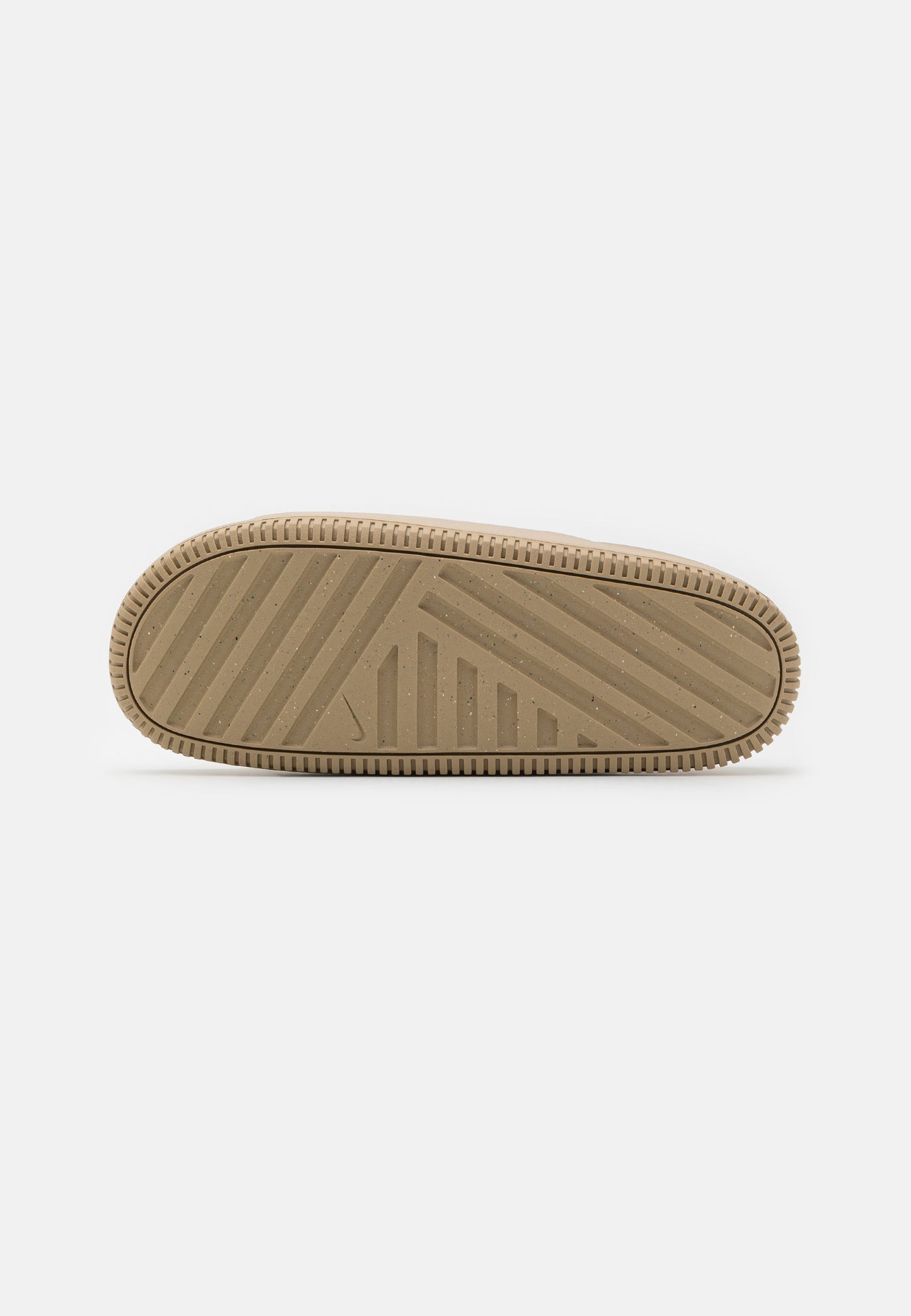 Nike Calm Slide - Khaki