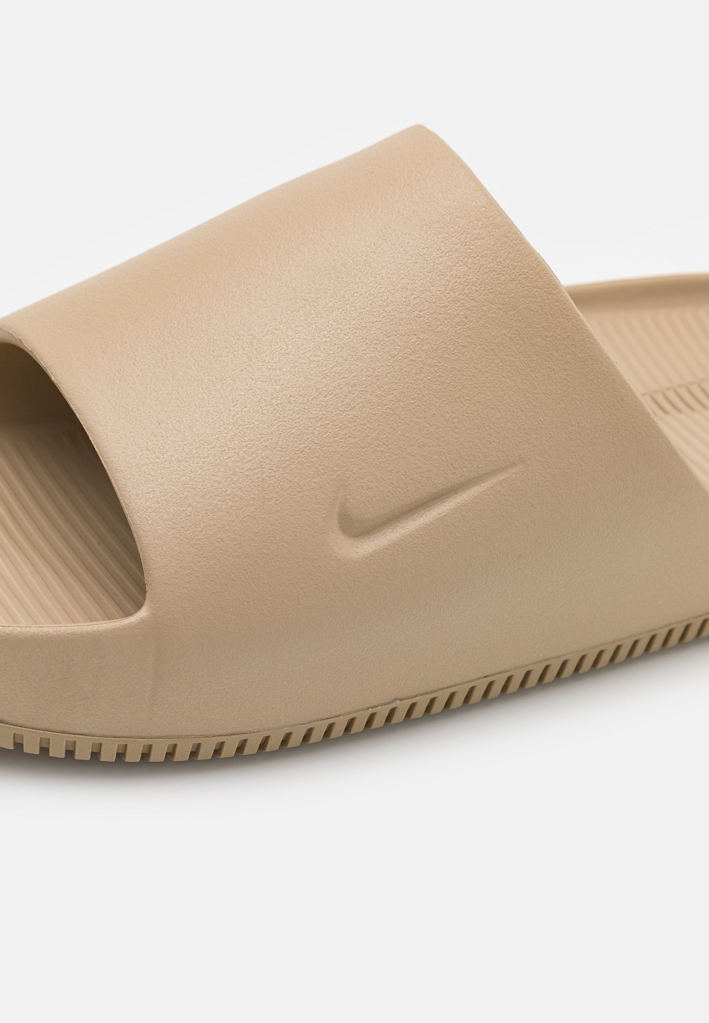 Nike Calm Slide - Khaki