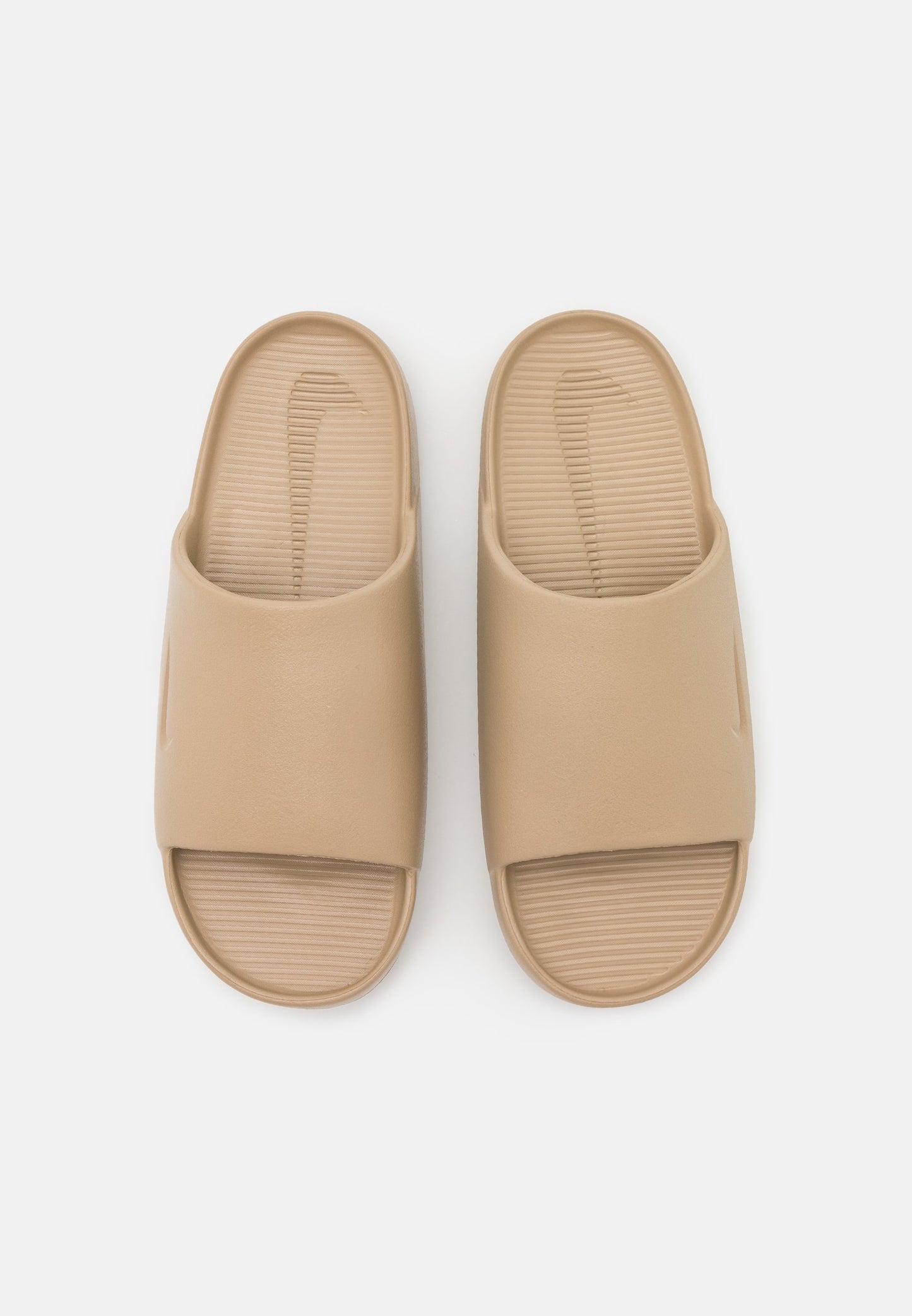 Nike Calm Slide - Khaki