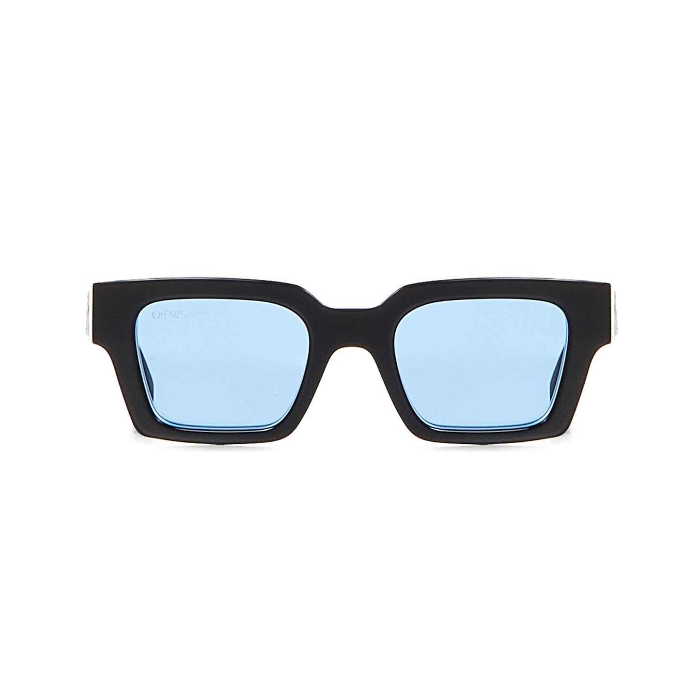 Occhiali da sole Off-White "Virgil"