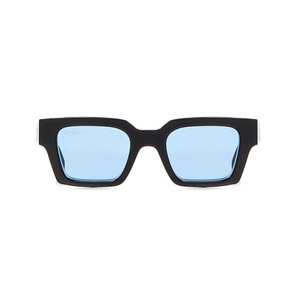 Occhiali da sole Off-White "Virgil"