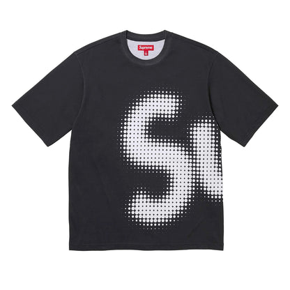 Supreme "Halftone" Tee