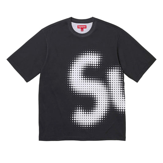 Supreme "Halftone" Tee