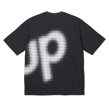 Supreme "Halftone" Tee