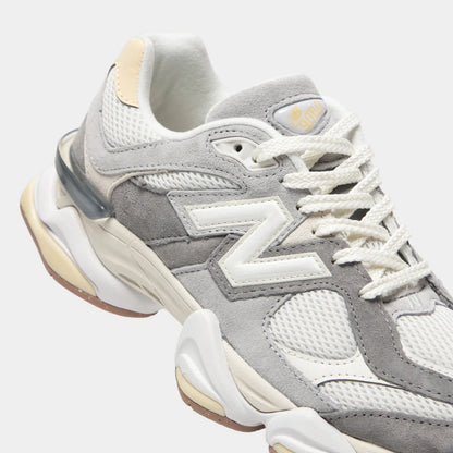 New Balance 9060 - Slate Grey