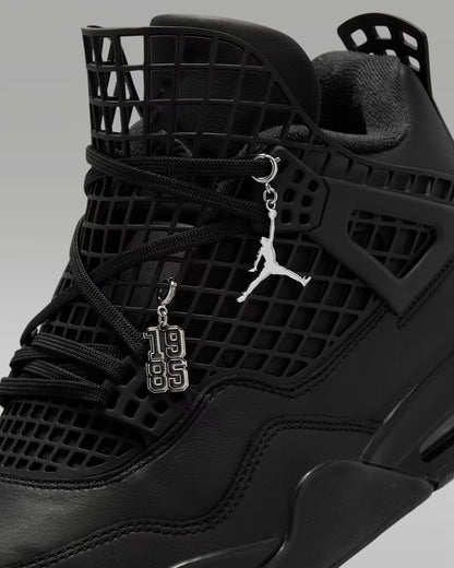 Air Jordan 4 Retro "Nets"