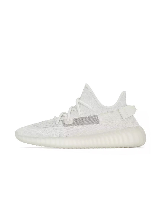 Adidas Yeezy 350 - Bone