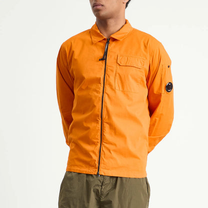 Cp Company Shirt - Long Sleeve