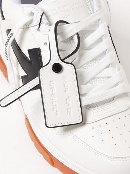 Off-White "Out Of Office"